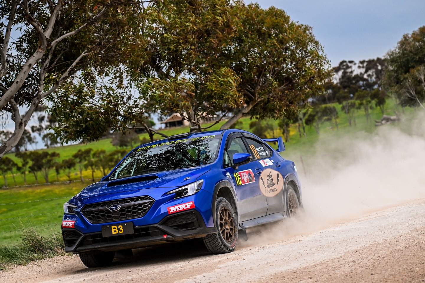 Maximum Motorsport on Instagram