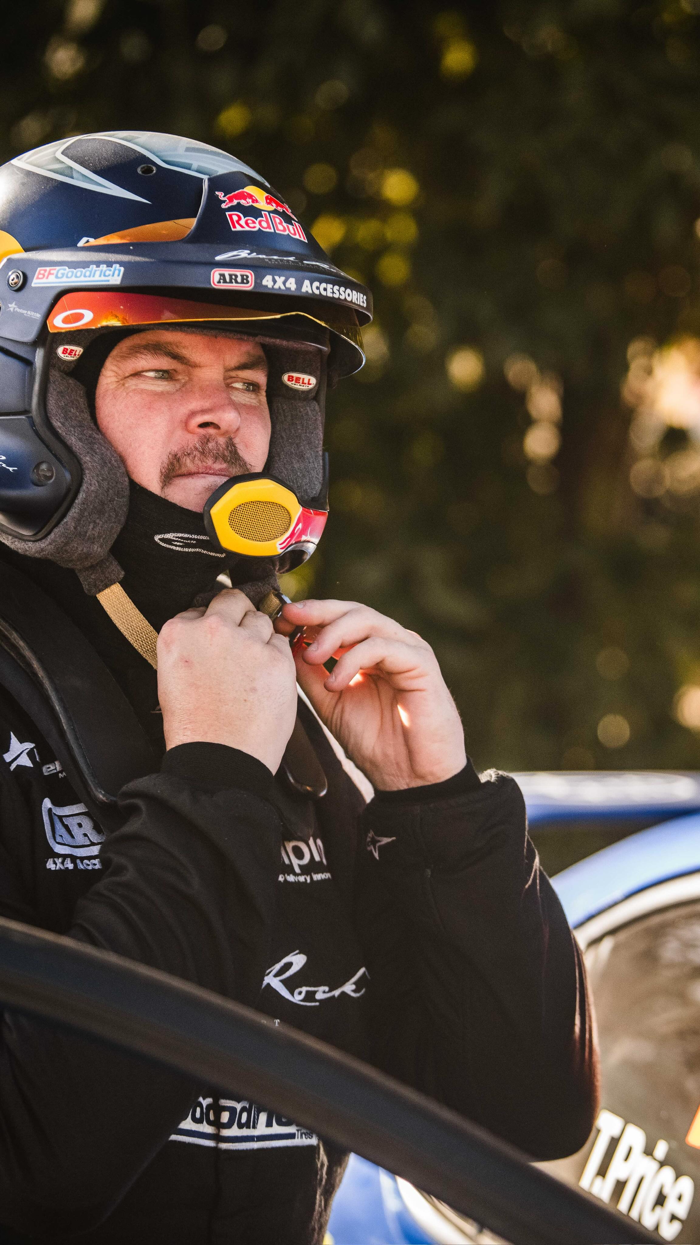Maximum Motorsport on Instagram